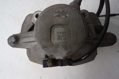 2008 - 2015 Mercedes C250 C300 C350 Front Right Driver Side Brake Caliper