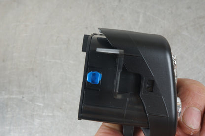 2010 - 2020 BENTLEY MULSANNE HEADLIGHT LAMP CONTROL SWITCH MODULE OEM