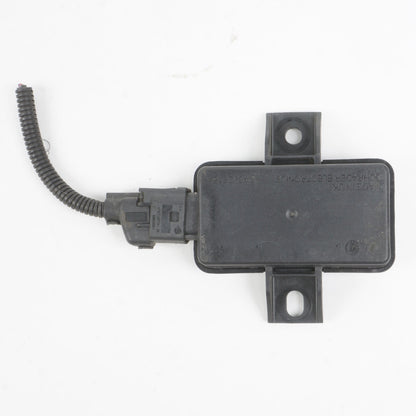 2014 - 2017 Maserati Ghibli Tire Pressure Monitoring Control Module Unit OEM