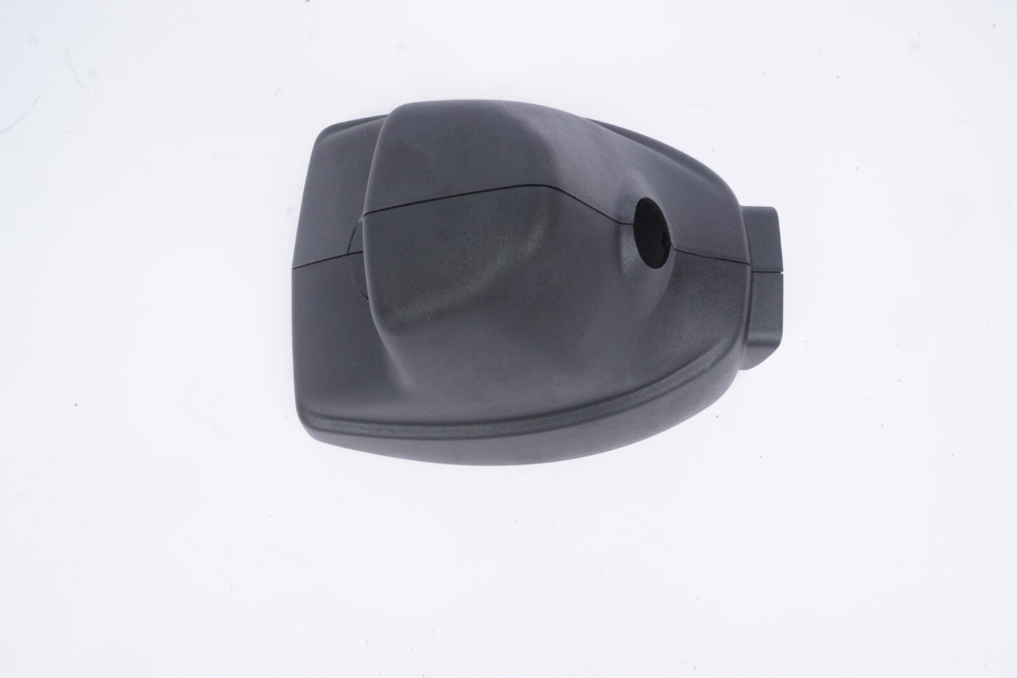 BMW E63 E64 6 Series Rear View Mirror Camera Radar Trim Housing Base Cover OEM