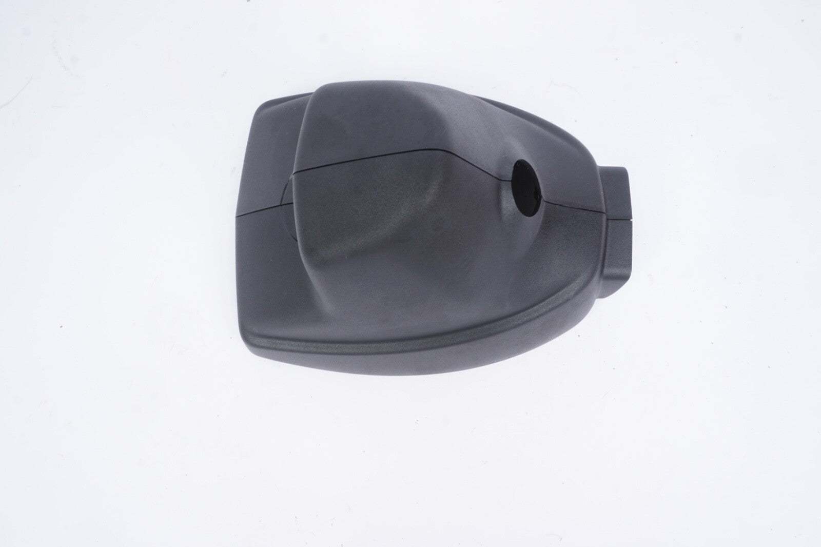 BMW E63 E64 6 Series Rear View Mirror Camera Radar Trim Housing Base Cover OEM