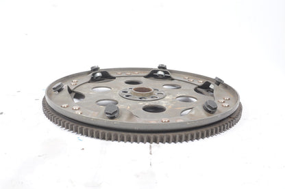 2014-2019 Maserati Ghibli 3.0L FlyWheel OEM 51K