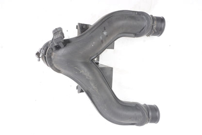 2014 - 2020 Maserati Ghibli 3.0L Engine Air Intake Duct Tube Hose OEM