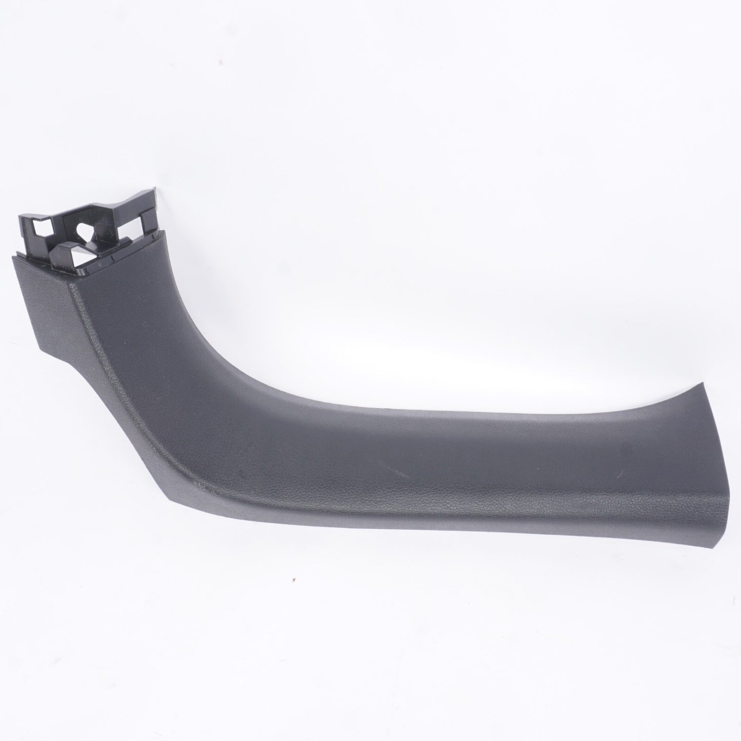 2018-2025 HONDA ODYSSEY REAR RIGHT SIDE LIFTGATE TRIM COVER PANEL OEM 84435THRA0
