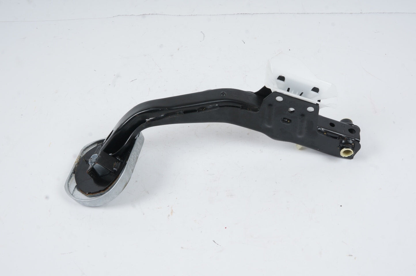 2010 - 2020 Bentley Mulsanne Brake Pedal
