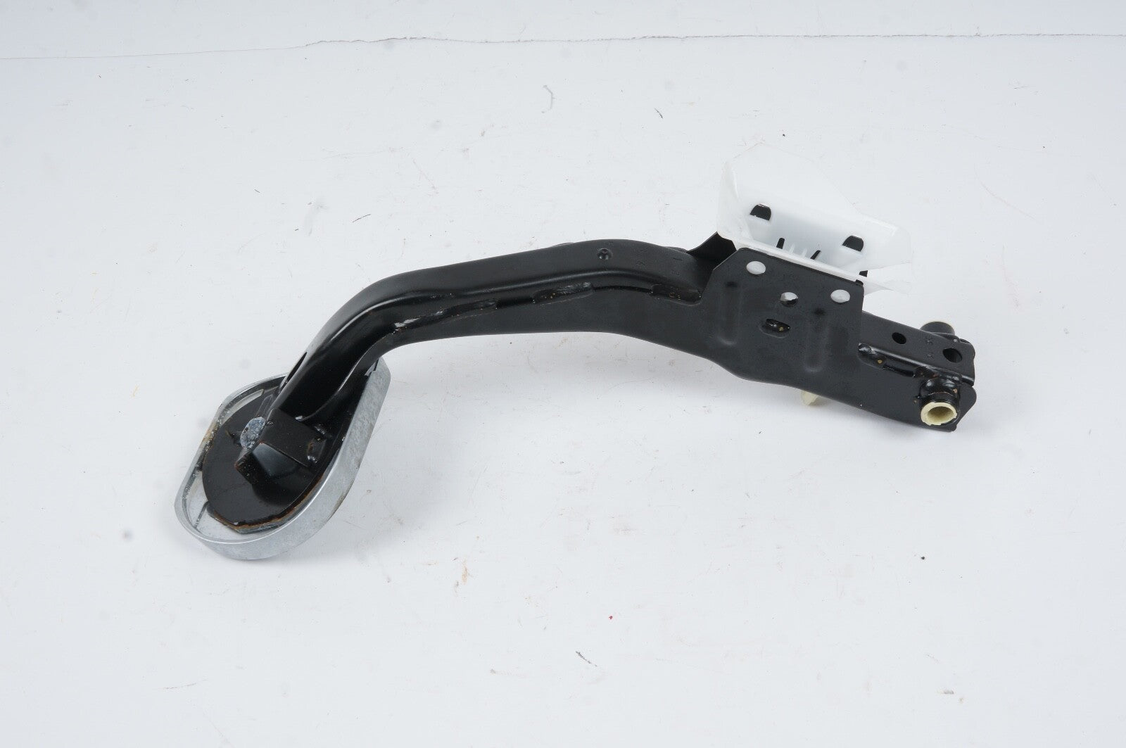 2010 - 2020 Bentley Mulsanne Brake Pedal