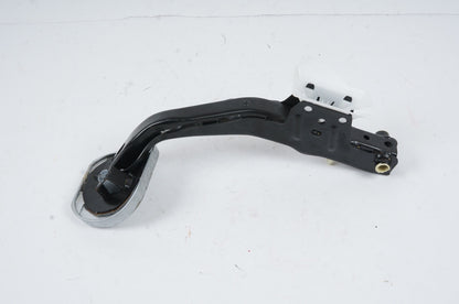2010 - 2020 Bentley Mulsanne Brake Pedal