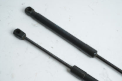 2012 - 2018 AUDI A7 HOOD BONNET SHOCK STRUT LIFT CYLINDER  LEFT & RIGHT OEM