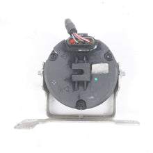 2014 - 2020 Maserati Ghibli Anti Theft Alarm Siren Horn OEM
