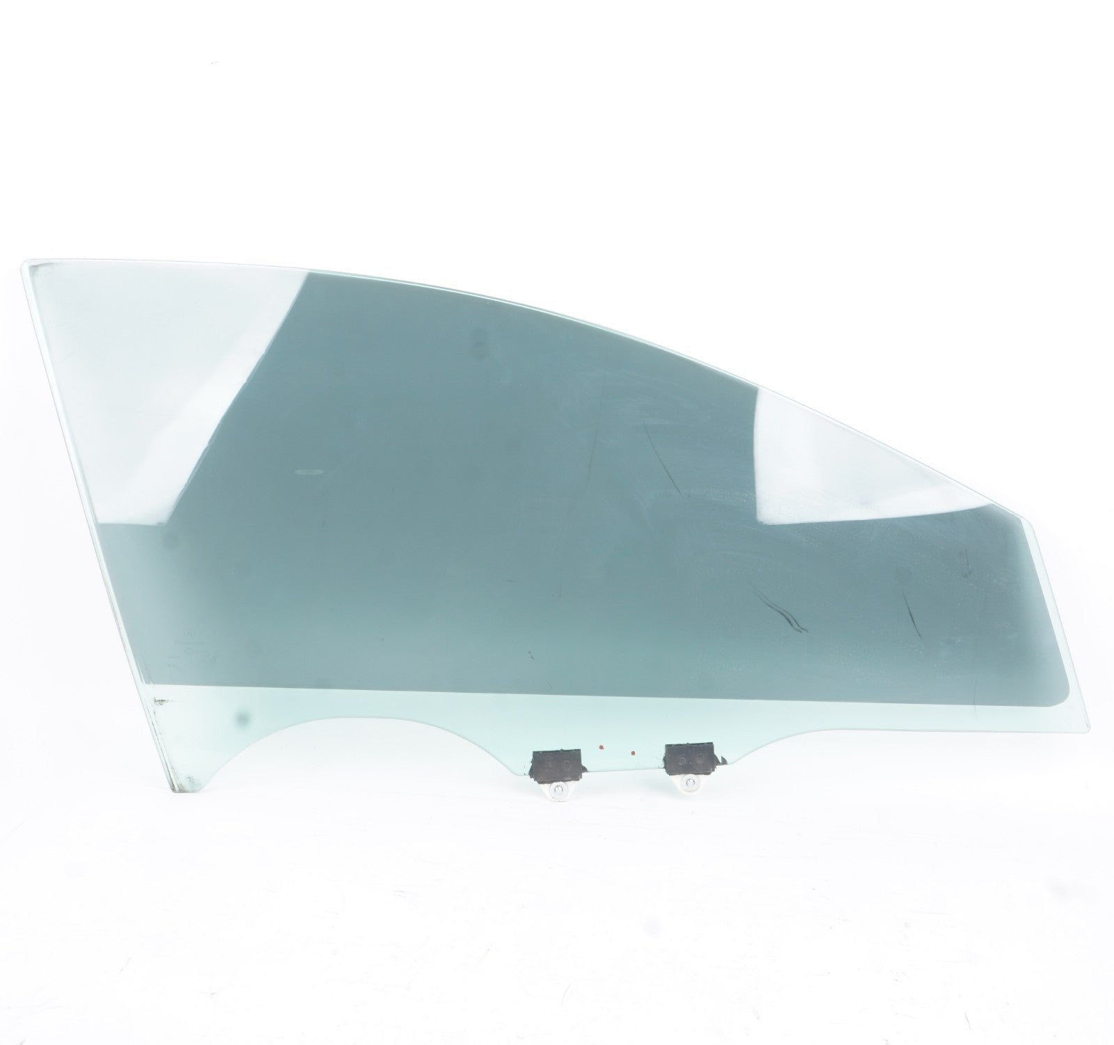 2016-2022 Acura ILX Front Right Passenger Door Window Glass OEM