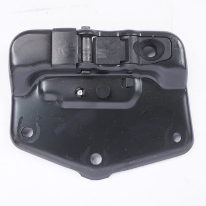 10-17 Mercedes E350 E550 Convertible Front Top Roof Lock Latch  Left