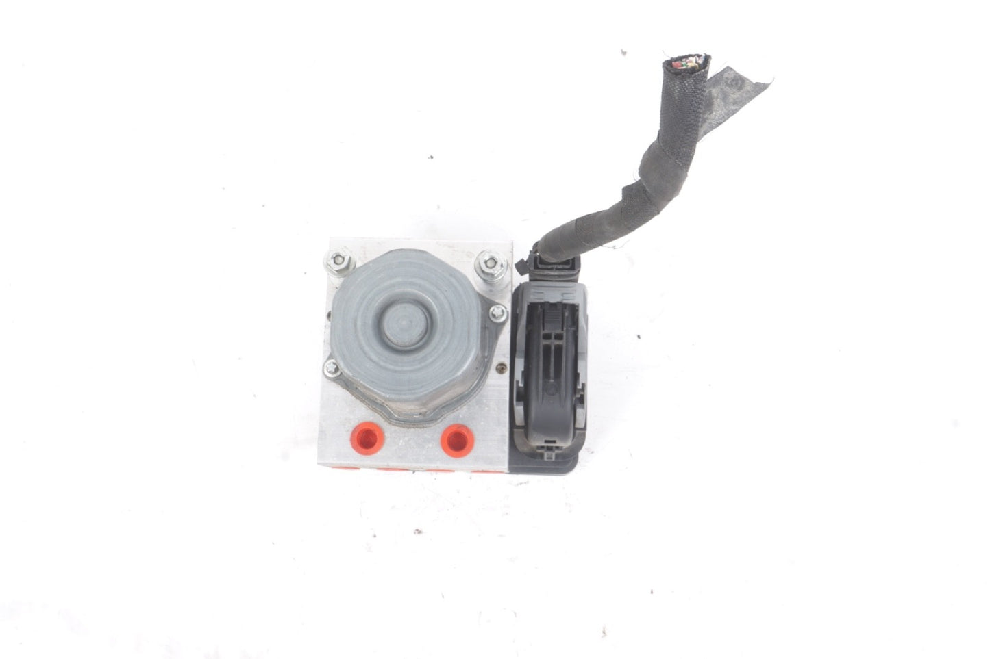 2014 - 2017 Maserati Ghibli ABS Anti Lock Brake Pump Module Unit OEM