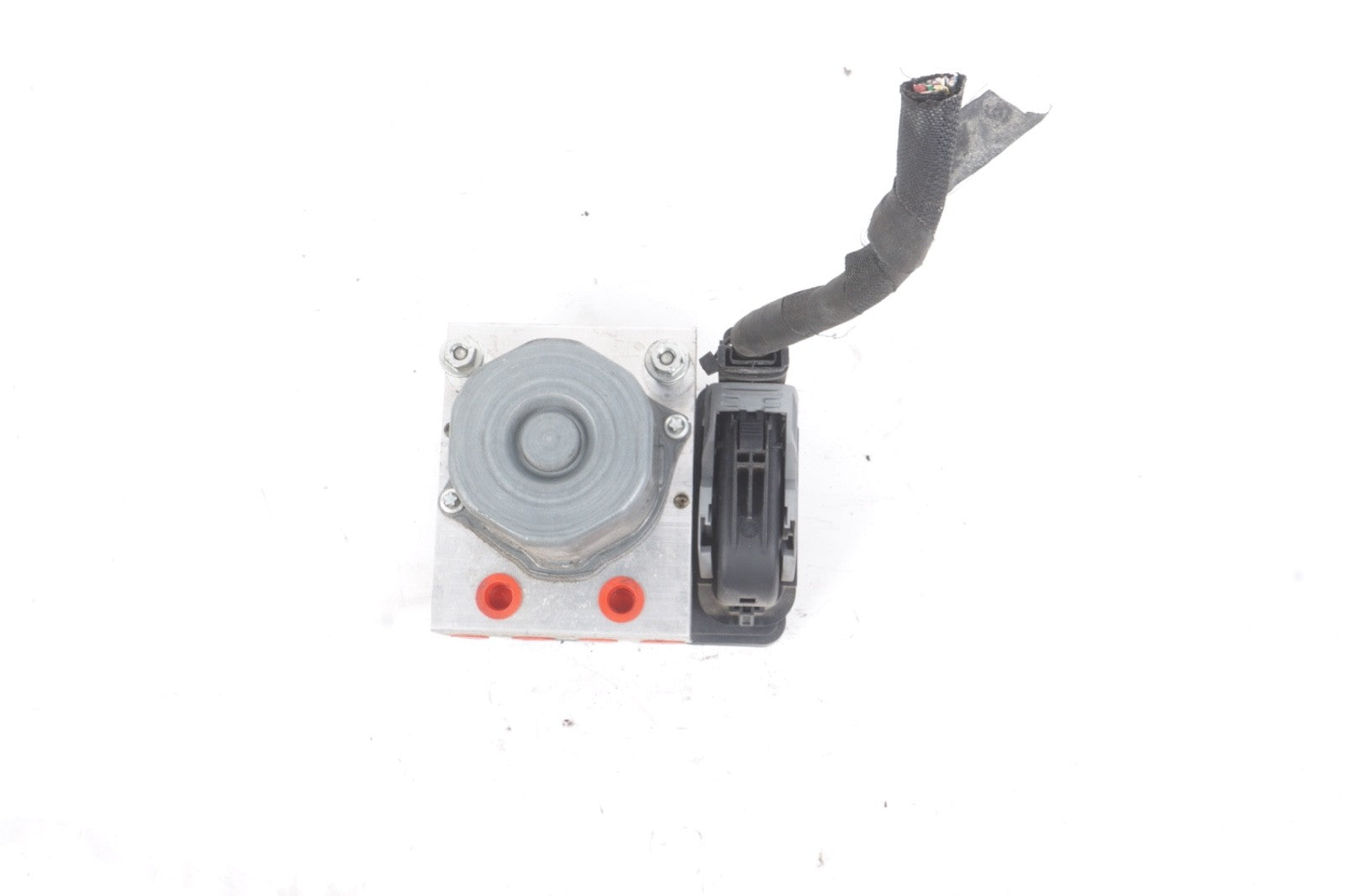 2014 - 2017 Maserati Ghibli ABS Anti Lock Brake Pump Module Unit OEM