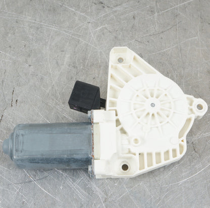 13-20 Mercedes R231 SL550 SL400 Front Right Side Window Regulator Motor OEM