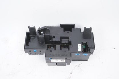 14-17 Mercedes S550 W222 Relay Fuse Box 2229063302  OEM