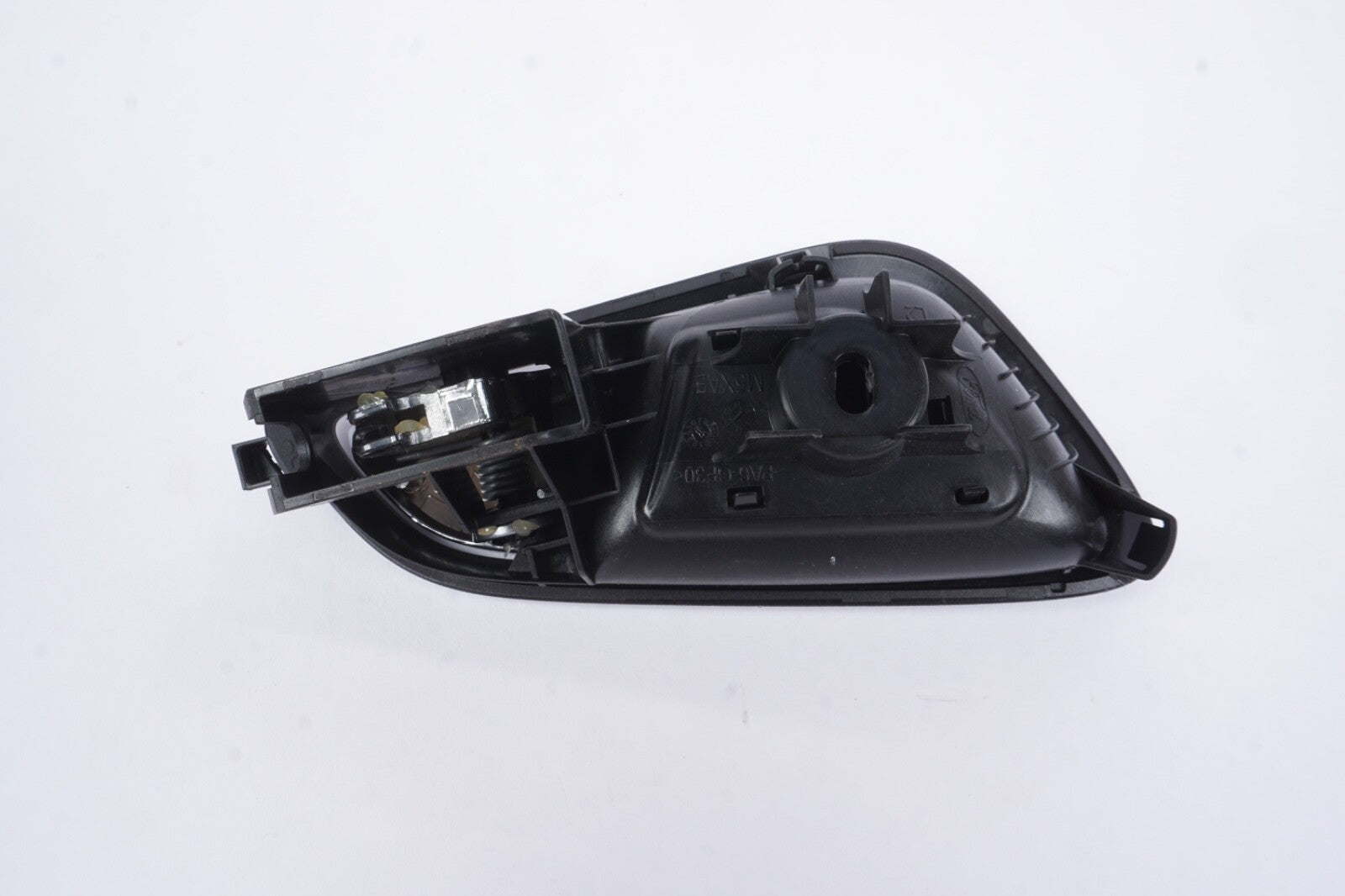 2012 - 2018 Ford Focus Front or Rear Left Driver Door Inner Handle  OEM