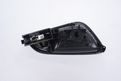 2012 - 2018 Ford Focus Front or Rear Left Driver Door Inner Handle  OEM