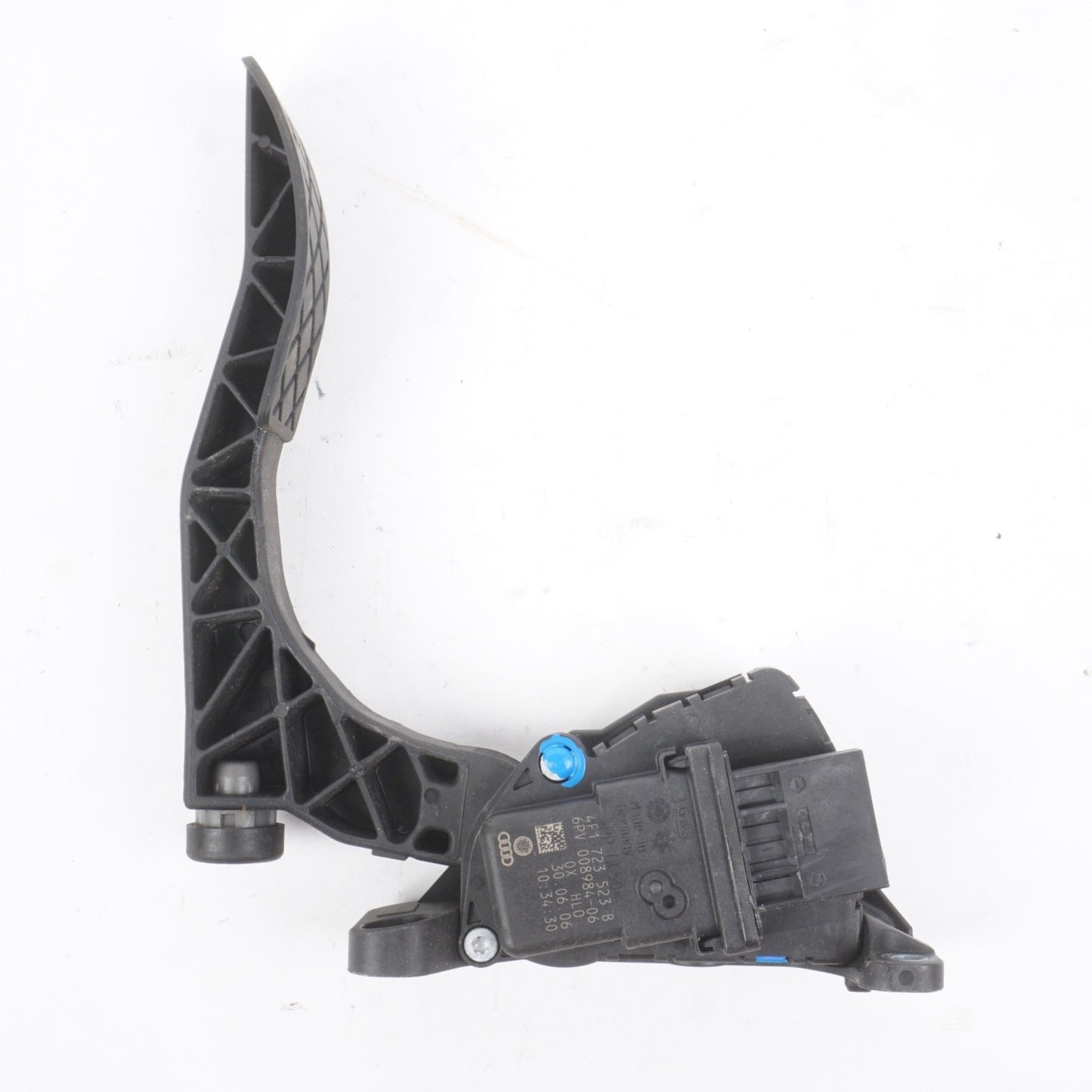 2006 - 2016 Audi A4 A5 S4 S5 Accelerator Pedal Sensor OEM