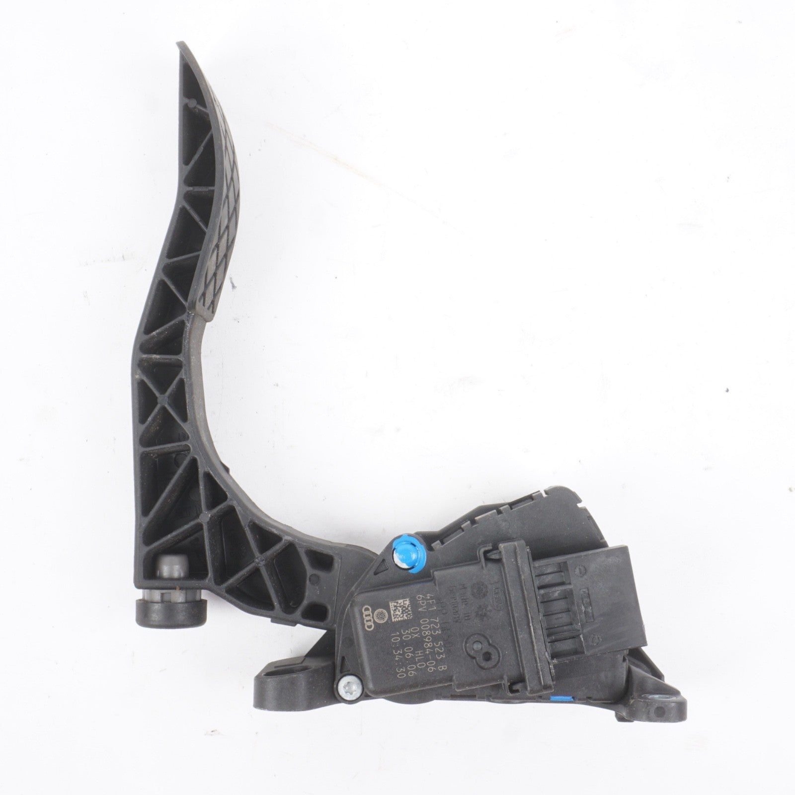 2006 - 2016 Audi A4 A5 S4 S5 Accelerator Pedal Sensor OEM