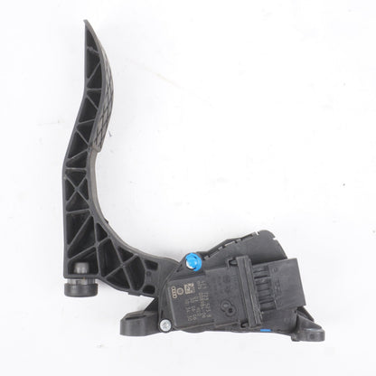 2006 - 2016 Audi A4 A5 S4 S5 Accelerator Pedal Sensor OEM