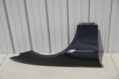 2004 - 2010  BMW 650i E63 E64 Front Fender Right Passenger Side OEM