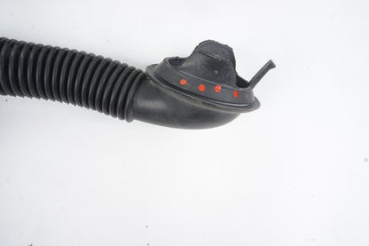 MERCEDES-BENZ CLA C117 Left Right Rear Panel Door Accordion Hose A2469970052 OEM