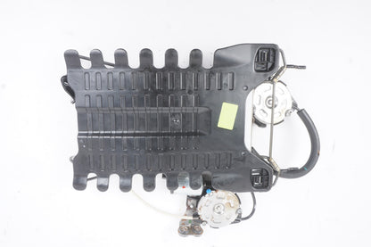 2014-2021 Maserati Ghibli Front Left Driver Seat Lumbar Support OEM