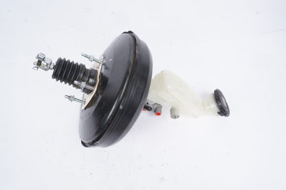 18 - 20 Honda Odyssey Power Brake Booster & Master Cylinder 131010-21710 OEM