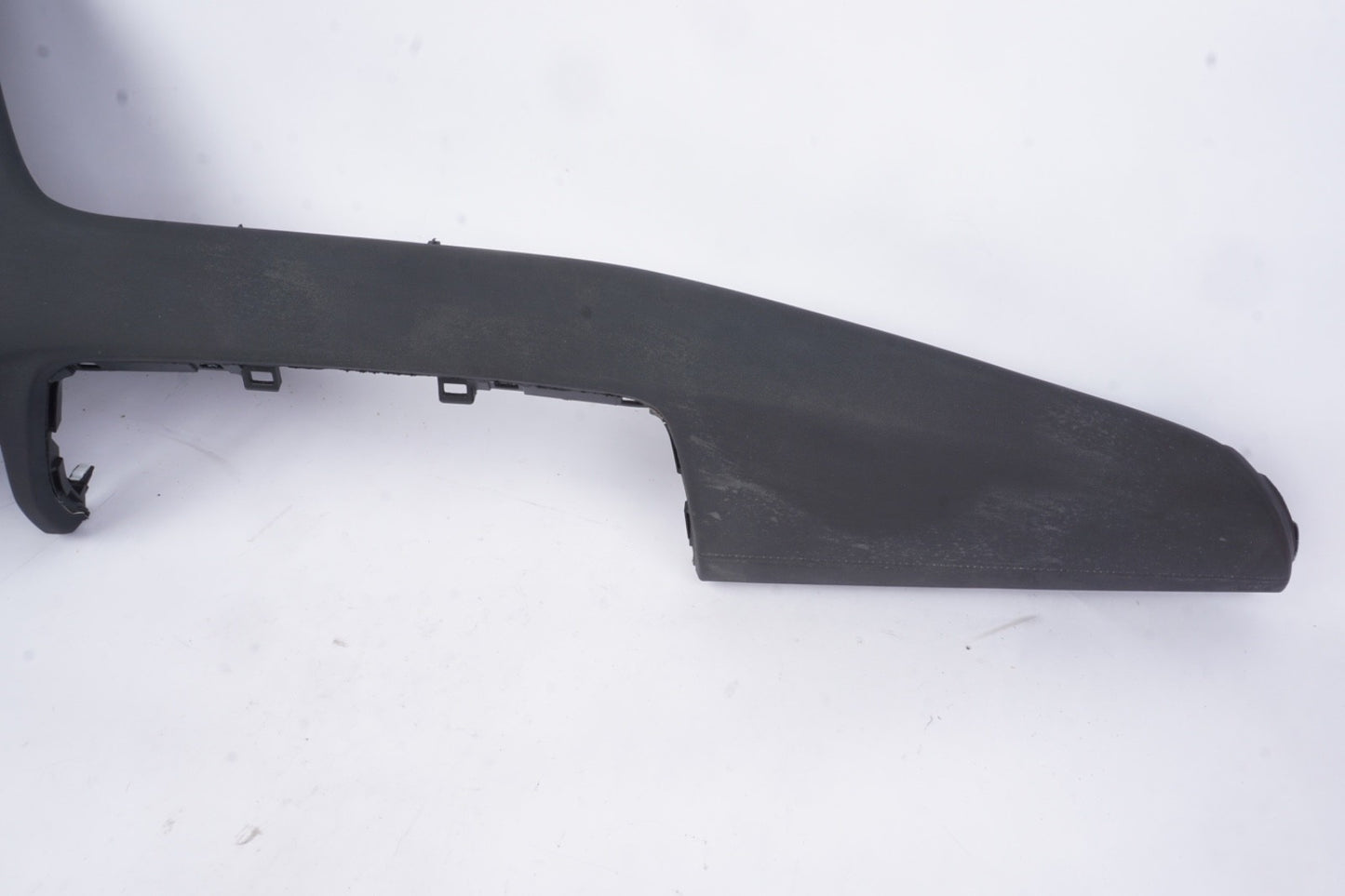 2018 - 2024 HONDA ODYSSEY DASH DASHBOARD INSTRUMENT PANEL UPPER TRIM COVER OEM