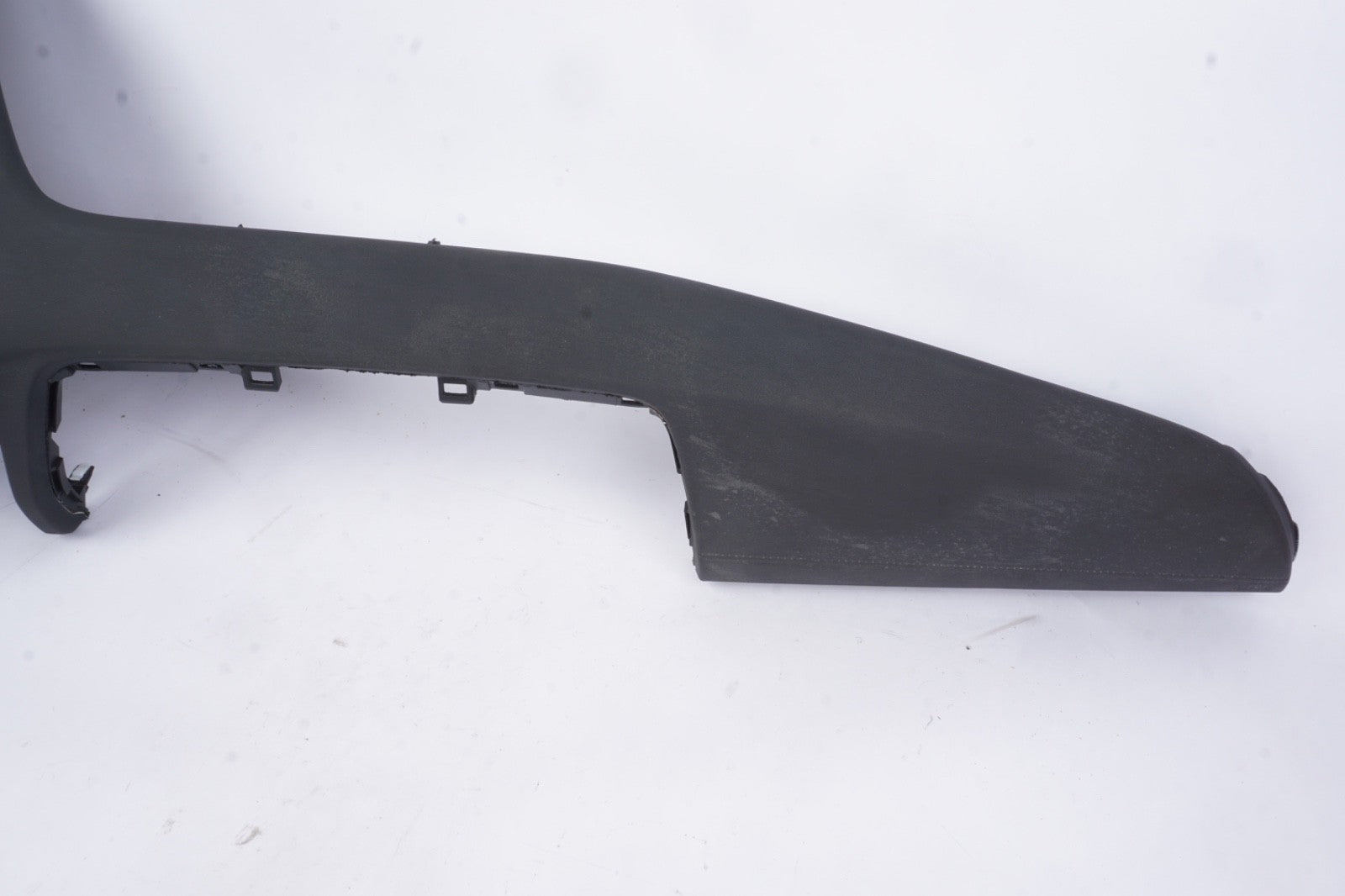 2018 - 2024 HONDA ODYSSEY DASH DASHBOARD INSTRUMENT PANEL UPPER TRIM COVER OEM