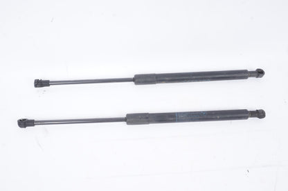 2007 - 2013 BMW 328i 335i Hood Strut Lift Support 7129190 Set Of 2 OEM