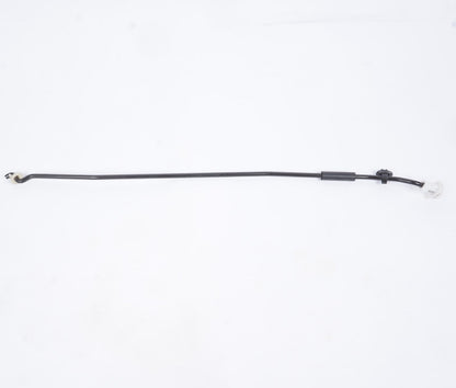 18 - 25 Honda Odyssey Hood Prop Rod Support OEM