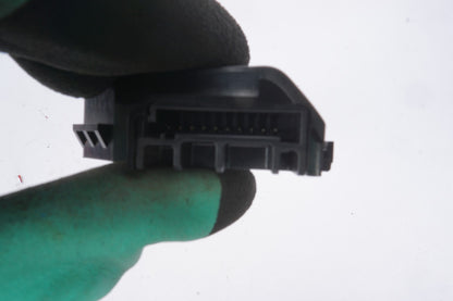 14-20 BMW 428 435 440 Front Left Driver Seat Adjust Switch 9276621 OEM