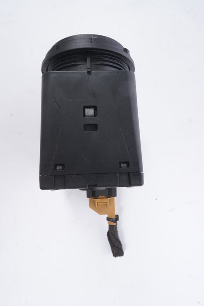 11-18 Porsche Cayenne 958 Start Ignition Switch Module * No Key * OEM