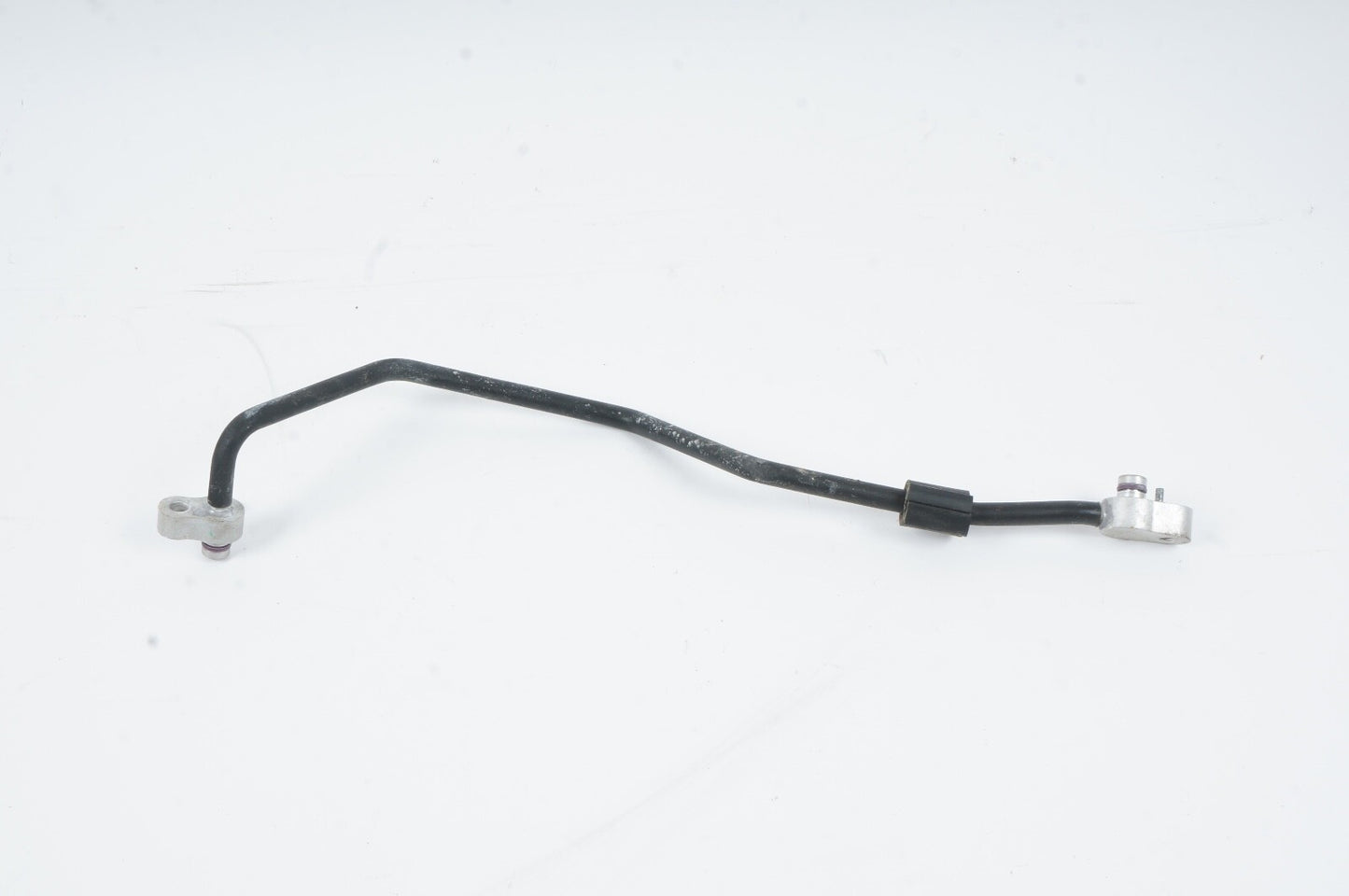 2010 - 2020 Bentley Mulsanne HVAC Heater Coolant Water Line Hose Pipe