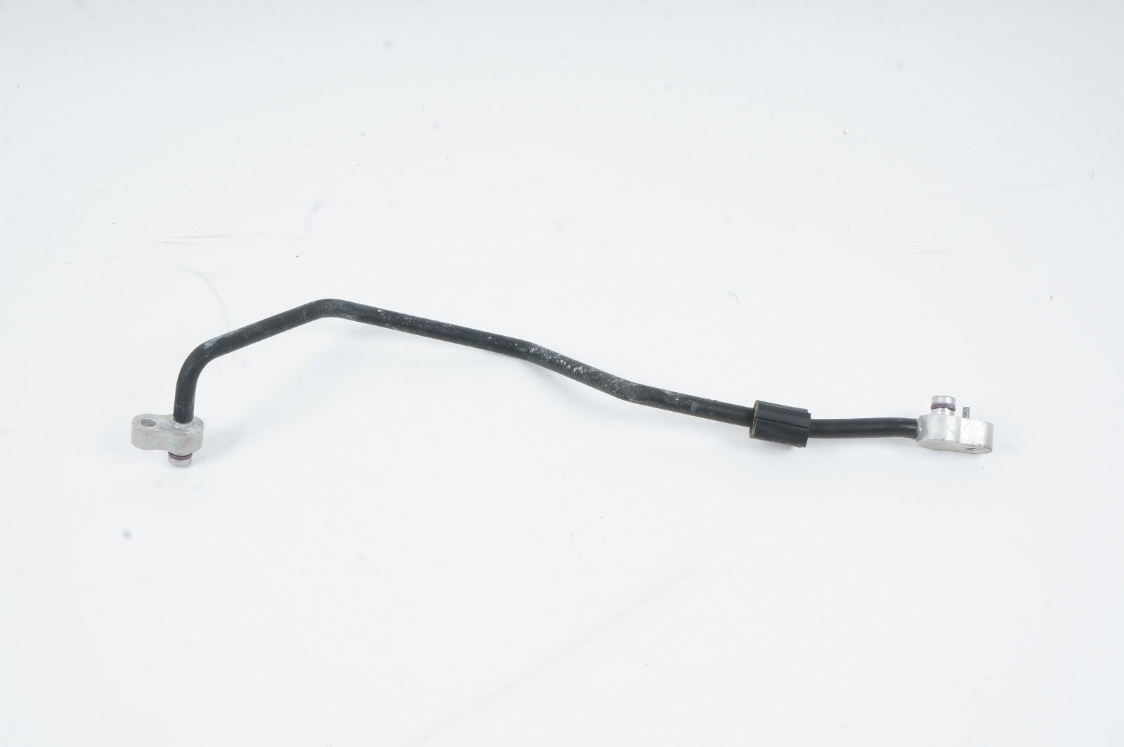 2010 - 2020 Bentley Mulsanne HVAC Heater Coolant Water Line Hose Pipe