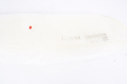14-17 Mercedes CONVERTIBLE E350 E550 E400 front left seat air pillow