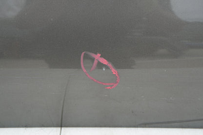 2012 - 2014 AUDI A7 FRONT LEFT DRIVER SIDE DOOR SHELL OEM