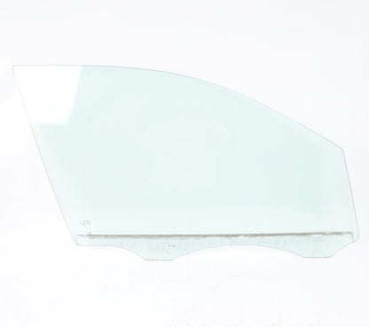 2011-2018 PORSCHE CAYENNE - Front Right - DOOR Window Glass 95854251201