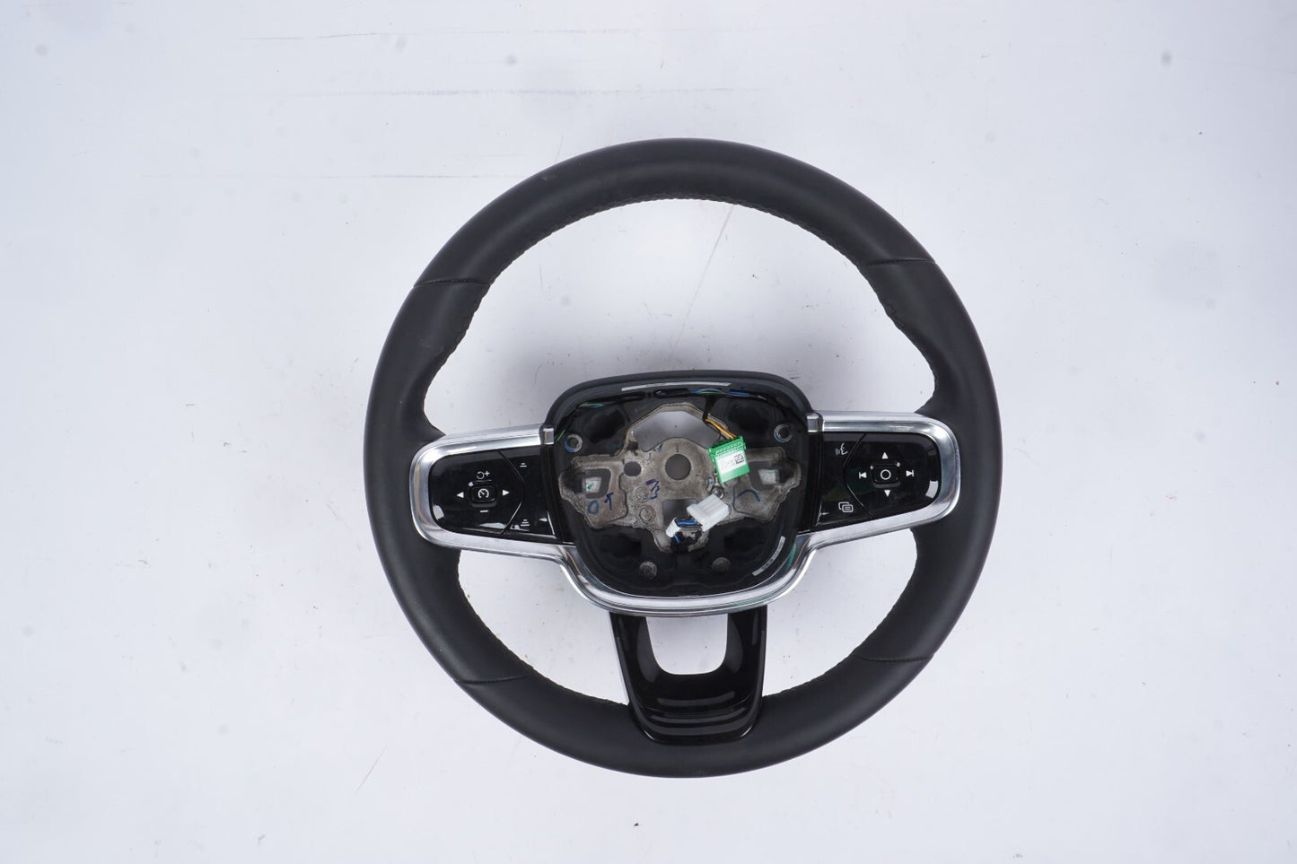 2021 - 2023 Polestar 2 Steering Wheel & Controls  OEM