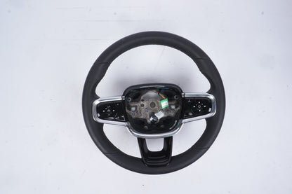 2021 - 2023 Polestar 2 Steering Wheel & Controls  OEM