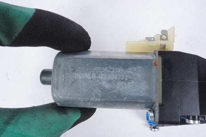 10-13 Mercedes W207 E350 E550 Front Right Passenger Seat Adjust Motor OEM