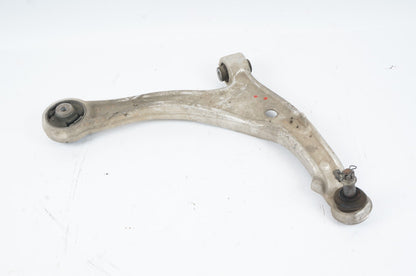 2014 - 2017 HONDA ODYSSEY FRONT LOWER CONTROL ARM PASSENGER SIDE RIGHT OEM