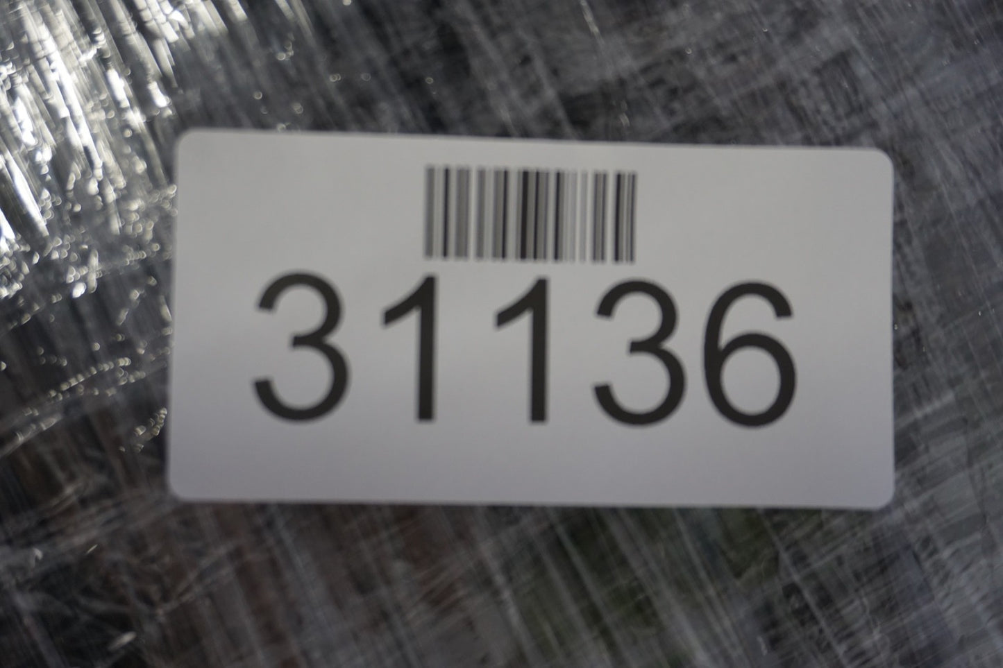 2014 - 2020 BMW 428I 430I 435I  Trunk Floor Carpet Mat Cargo Liner Cover Liner