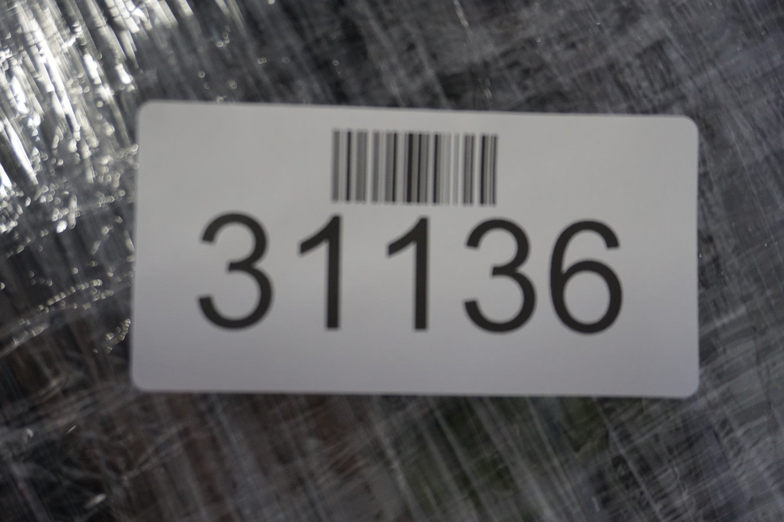 2014 - 2020 BMW 428I 430I 435I  Trunk Floor Carpet Mat Cargo Liner Cover Liner