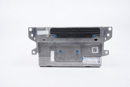 14-16 BMW 428 435 440 Navigation NBT Headunit Radio Audio CD Head Unit   OEM