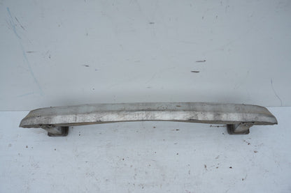 03-12 Mercedes R230 SL550 SL500 Rear Bumper Reinforcement Impact Crash Bar OEM