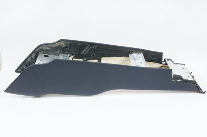 2010 - 2020 Bentley Mulsanne Front Center Console Frame Support