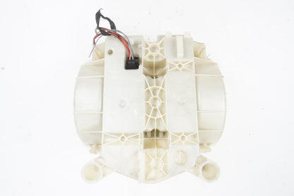 07-13 Mercedes W221 S450 S550 CL550 Heater Air Conditioning Blower Motor OEM