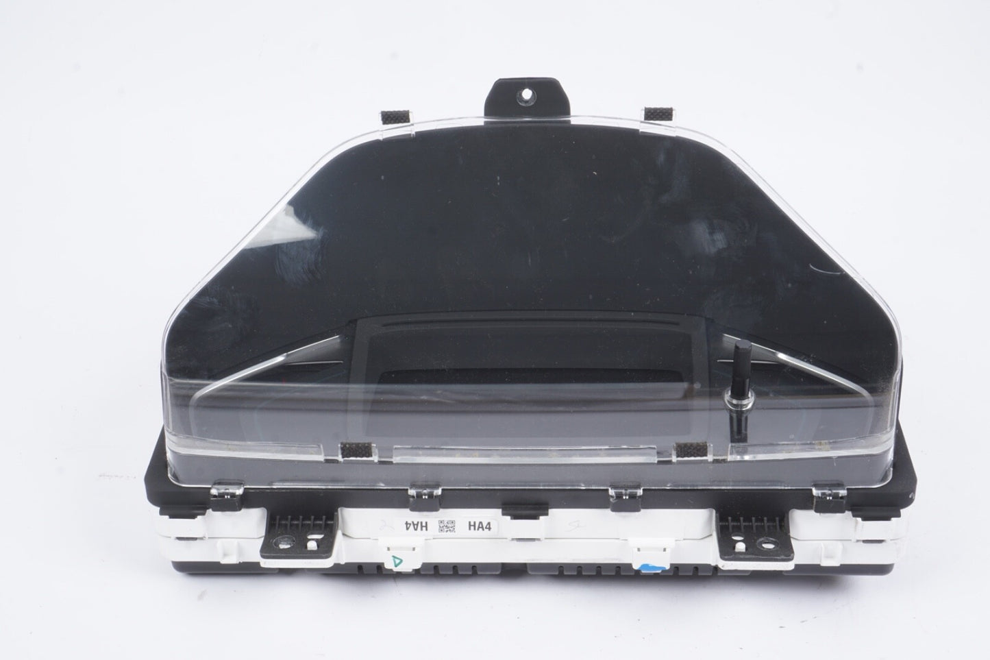 18 2018 HONDA ODYSSEY 3.5L OEM SPEEDOMETER GAUGE CLUSTER 119k